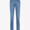 Jacob Cohen Jeans