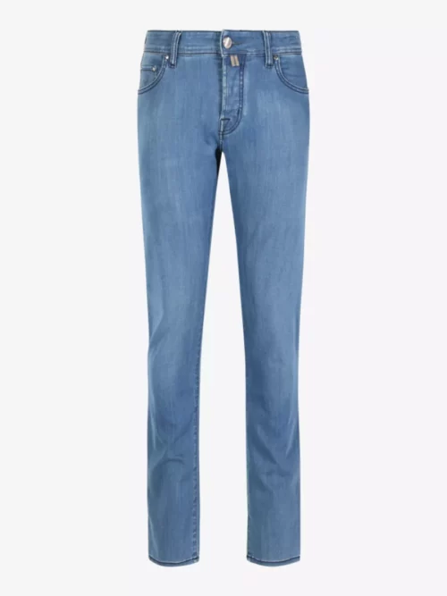 Jacob Cohen Jeans