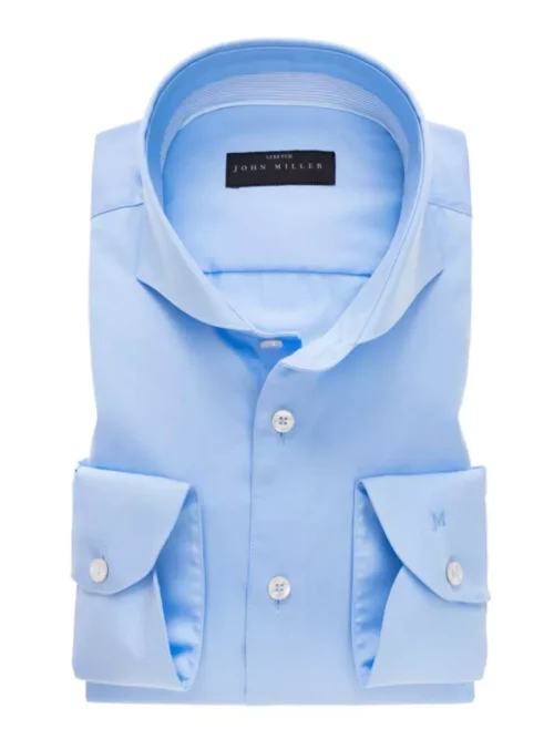 John Miller John Miller shirt