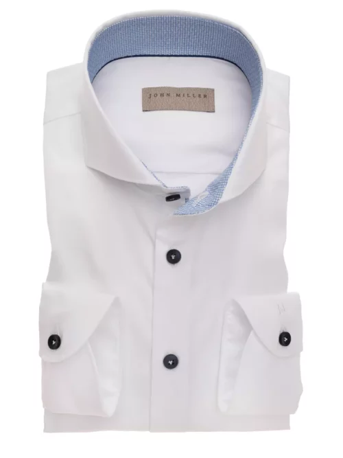 John Miller John Miller shirt