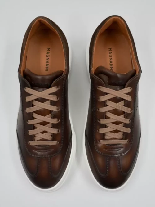 Magnanni Magnanni schoen