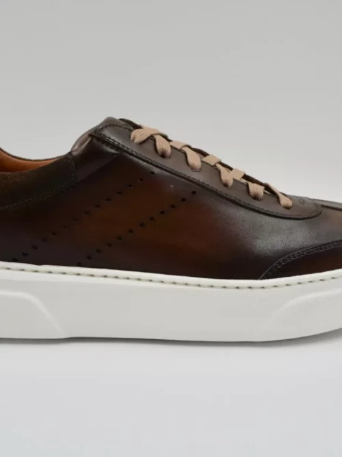 Magnanni Magnanni schoen