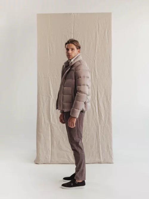 Magnanni Schoen