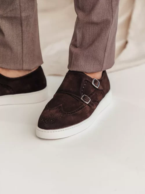 Magnanni Schoen