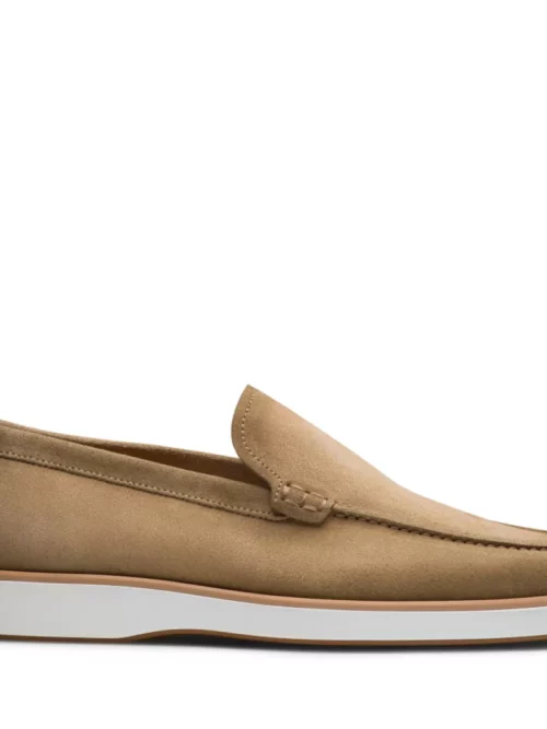 Magnanni Instapper