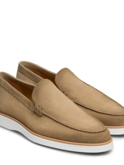 Magnanni Instapper