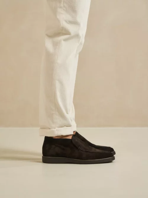 Magnanni Instapper