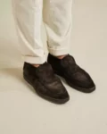 18540