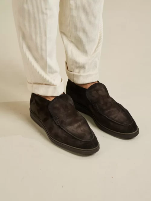 Magnanni Instapper