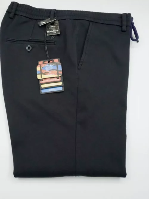 Mason's Mason's broek