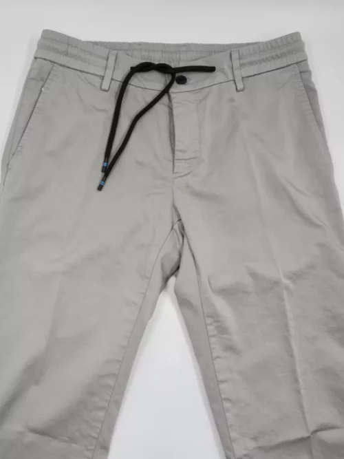 Mason's Mason's broek