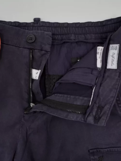 Mason's Mason's broek