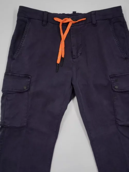 Mason's Mason's broek