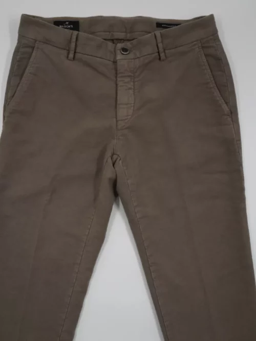 Mason's Mason's chino
