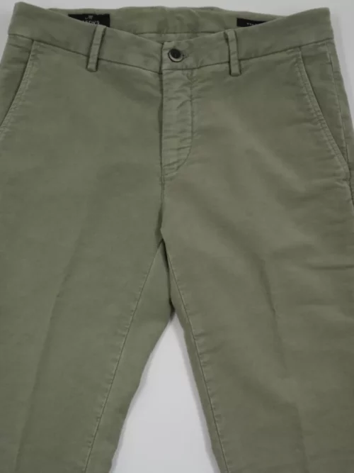 Mason's Mason's chino