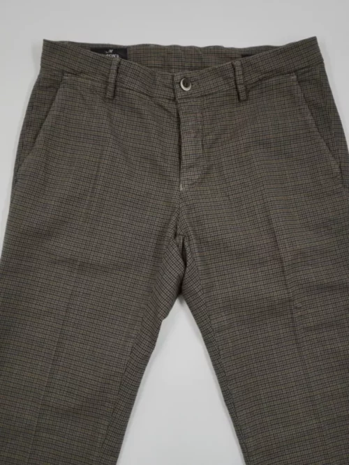Mason's Mason's broek