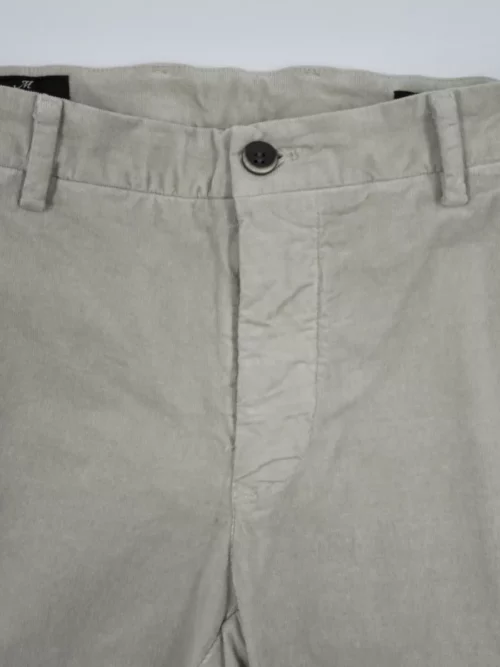 Mason's Mason's broek