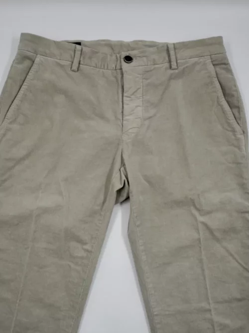 Mason's Mason's broek