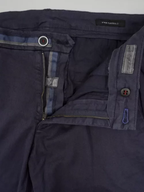 Mason's Mason's broek