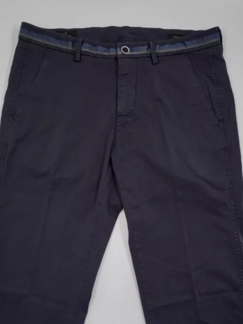 Mason's Mason's broek