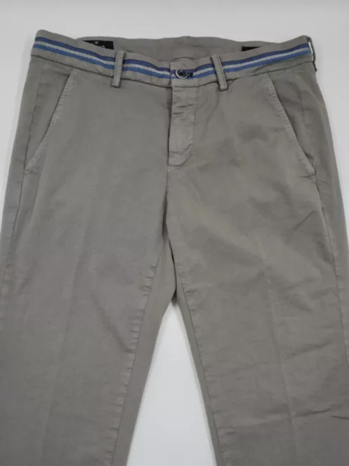 Mason's Mason's broek