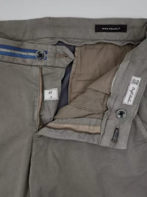 Mason's Mason's broek