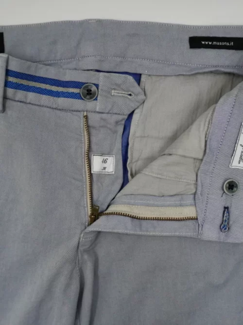 Mason's Mason's broek