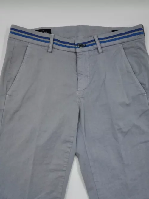 Mason's Mason's broek