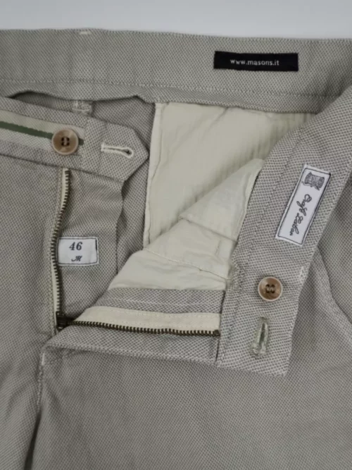 Mason's Mason's broek