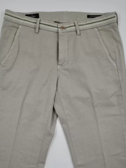 Mason's Mason's broek