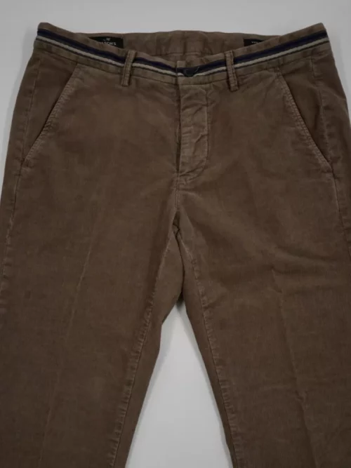 Mason's Mason's broek