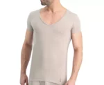 3038