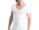 3551