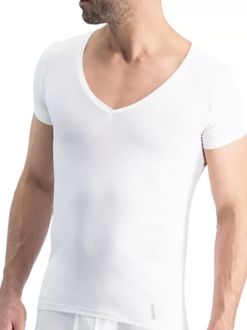 Noshirt Noshirt Lite