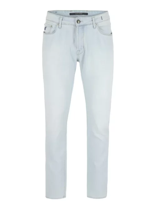 Noterman Noterman jeans
