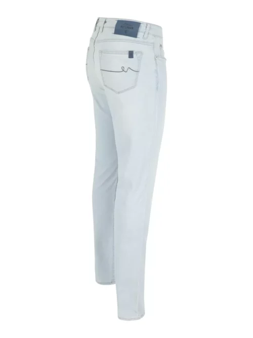 Noterman Noterman jeans