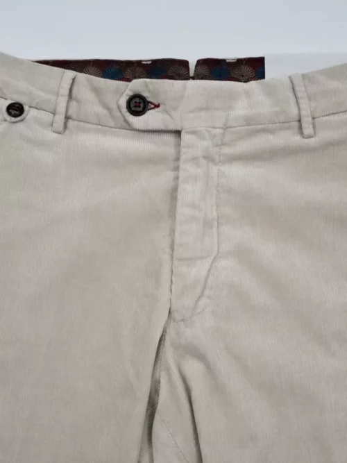 Noterman Noterman chino