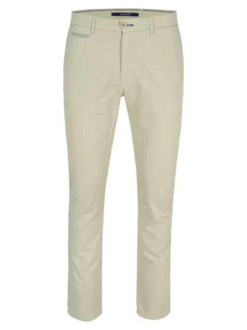 Noterman Chino