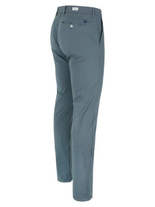 Noterman Chino