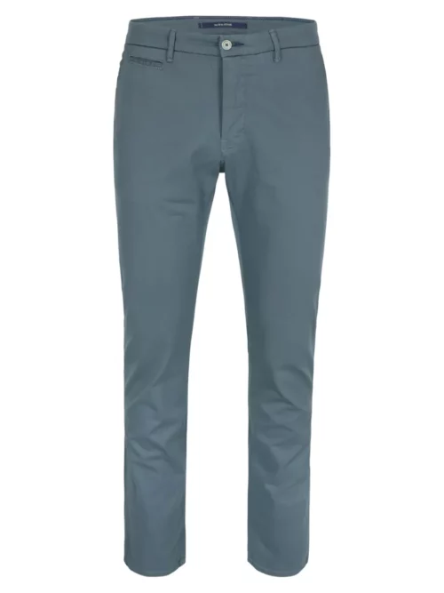 Noterman Chino