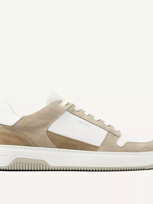NUBIKK Sneaker