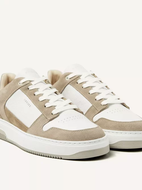 NUBIKK Sneaker