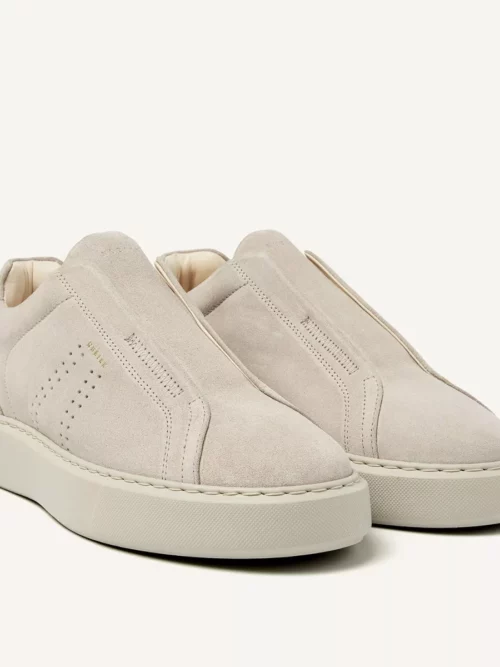 NUBIKK Sneaker