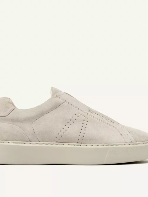 NUBIKK Sneaker