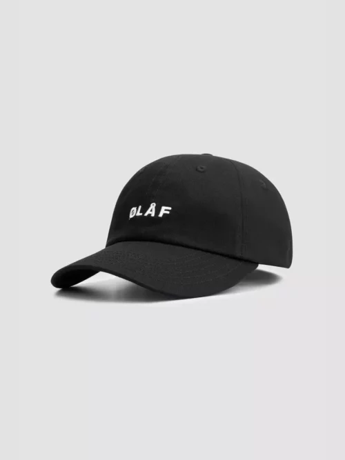Olaf Cap
