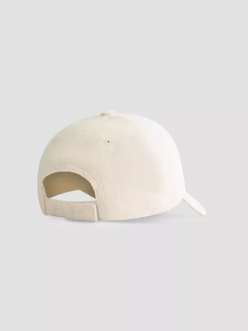 Olaf Cap