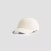 Olaf Cap