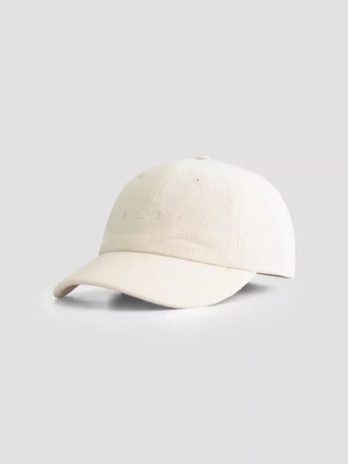 Olaf Cap
