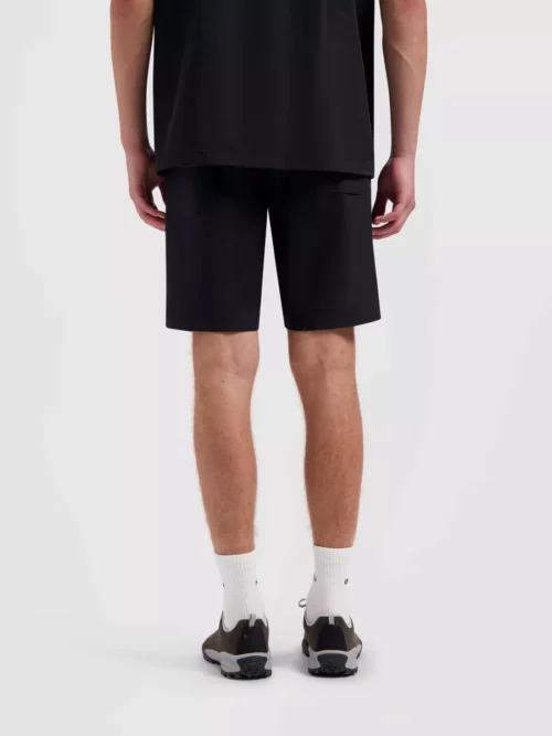 Olaf Shorts