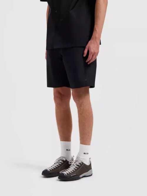 Olaf Shorts